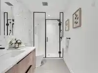 3130 SOPHIA STREET - thumbnail 18
