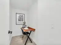3130 SOPHIA STREET - thumbnail 19