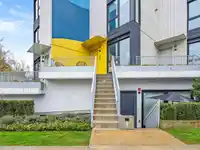 3130 SOPHIA STREET - thumbnail 20