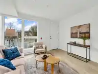 3130 SOPHIA STREET - thumbnail 3