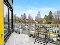 3130 SOPHIA STREET - thumbnail 21