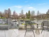 3130 SOPHIA STREET - thumbnail 22