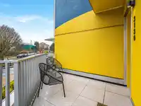 3130 SOPHIA STREET - thumbnail 23