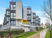 3130 SOPHIA STREET - thumbnail 24