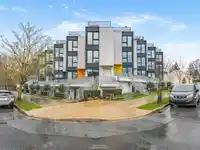 3130 SOPHIA STREET - thumbnail 25