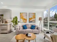 3130 SOPHIA STREET - thumbnail 4