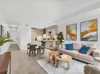 3130 SOPHIA STREET - thumbnail 5