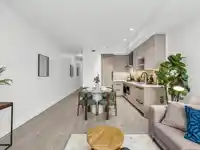 3130 SOPHIA STREET - thumbnail 6