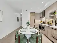 3130 SOPHIA STREET - thumbnail 7