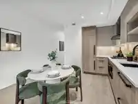 3130 SOPHIA STREET - thumbnail 8