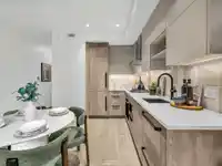 3130 SOPHIA STREET - thumbnail 9