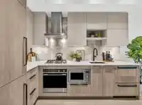 3130 SOPHIA STREET - thumbnail 10