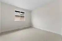 1830 WALNUT CRESCENT - thumbnail 17