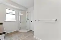 1830 WALNUT CRESCENT - thumbnail 21