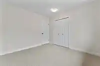 1830 WALNUT CRESCENT - thumbnail 22