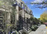 103 918 W 32ND AVENUE - thumbnail 1