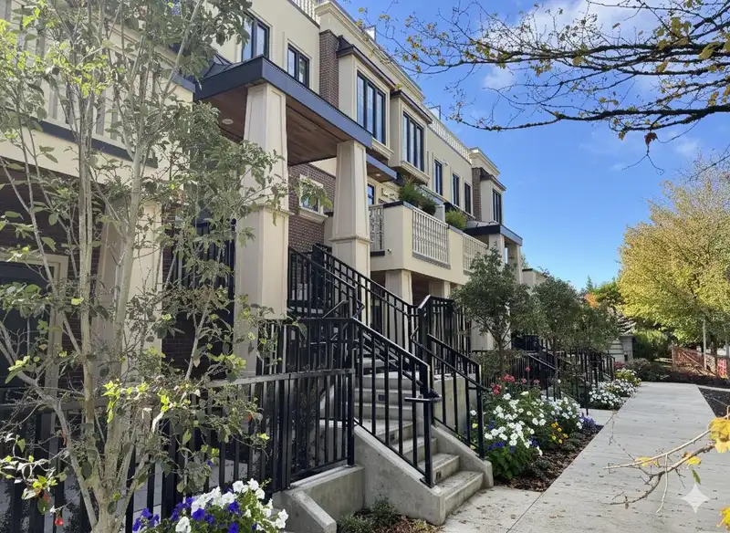 103 918 W 32ND AVENUE - photo 1 of 6