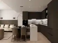 103 918 W 32ND AVENUE - thumbnail 3