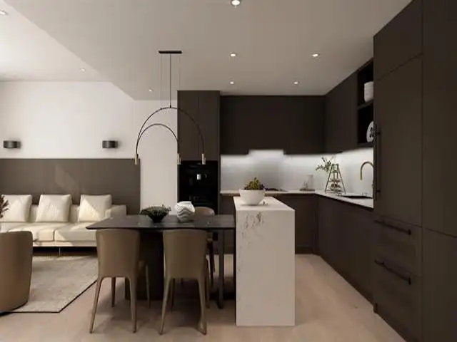 103 918 W 32ND AVENUE - photo 3 of 6