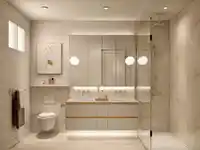 103 918 W 32ND AVENUE - thumbnail 4