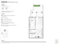 103 918 W 32ND AVENUE - thumbnail 5