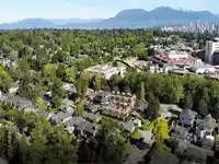 103 918 W 32ND AVENUE - thumbnail 6