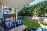 13 21535 88 AVENUE - thumbnail 2