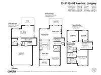 13 21535 88 AVENUE - thumbnail 11