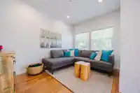 13 21535 88 AVENUE - thumbnail 12
