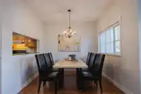 13 21535 88 AVENUE - thumbnail 14