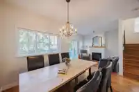 13 21535 88 AVENUE - thumbnail 15