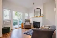 13 21535 88 AVENUE - thumbnail 16