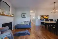 13 21535 88 AVENUE - thumbnail 18
