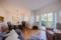 13 21535 88 AVENUE - thumbnail 19