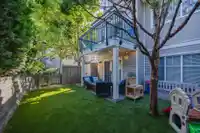 13 21535 88 AVENUE - thumbnail 3