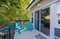 13 21535 88 AVENUE - thumbnail 21