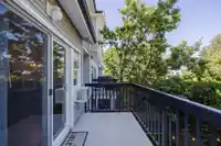 13 21535 88 AVENUE - thumbnail 22