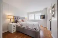 13 21535 88 AVENUE - thumbnail 23