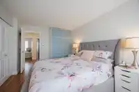 13 21535 88 AVENUE - thumbnail 24