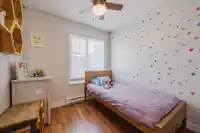 13 21535 88 AVENUE - thumbnail 26
