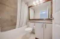 13 21535 88 AVENUE - thumbnail 27
