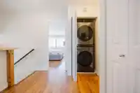 13 21535 88 AVENUE - thumbnail 30