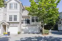 13 21535 88 AVENUE - thumbnail 4