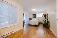 13 21535 88 AVENUE - thumbnail 31