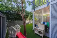 13 21535 88 AVENUE - thumbnail 35