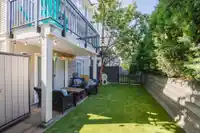 13 21535 88 AVENUE - thumbnail 36