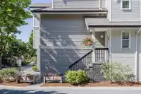 13 21535 88 AVENUE - thumbnail 37