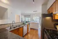 13 21535 88 AVENUE - thumbnail 6