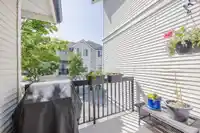 13 21535 88 AVENUE - thumbnail 8