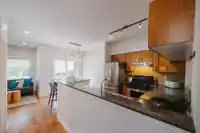 13 21535 88 AVENUE - thumbnail 9